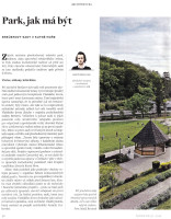 /album/park-v-kutne-hore/park-jak-ma-byt-matej-beranek-echo-31-2024-08-1b-jpg/